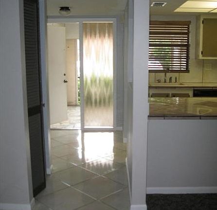 3rd image of 8601 NW 34th Pl #103A