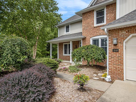 4th image of 3946 Fieldstone Cir