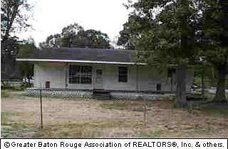 1st image of 17575 J B Averett Rd