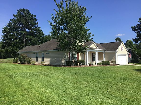 5th image of 46 Stratford Drive