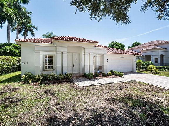 2nd image of 6771 NW 111th Ave