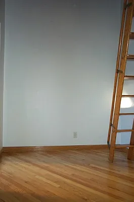 Rented by Tower Brokerage | media 66