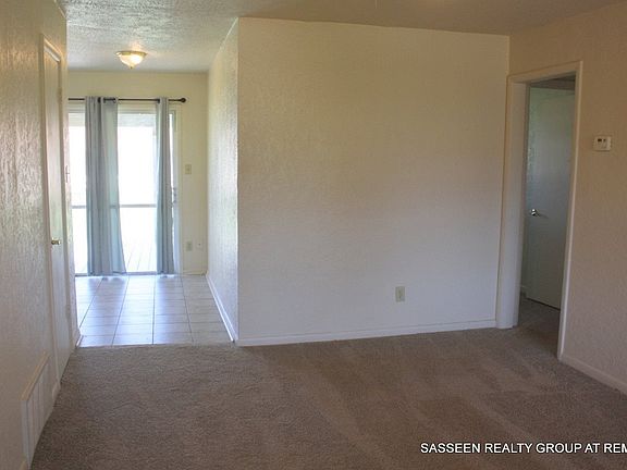 4th image of 6429 NW Compass Dr