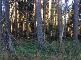 102 S Paul Rd, Saint marys, PA 15857