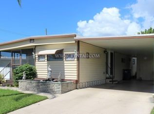 711 52nd Ave W, Bradenton, FL 34207