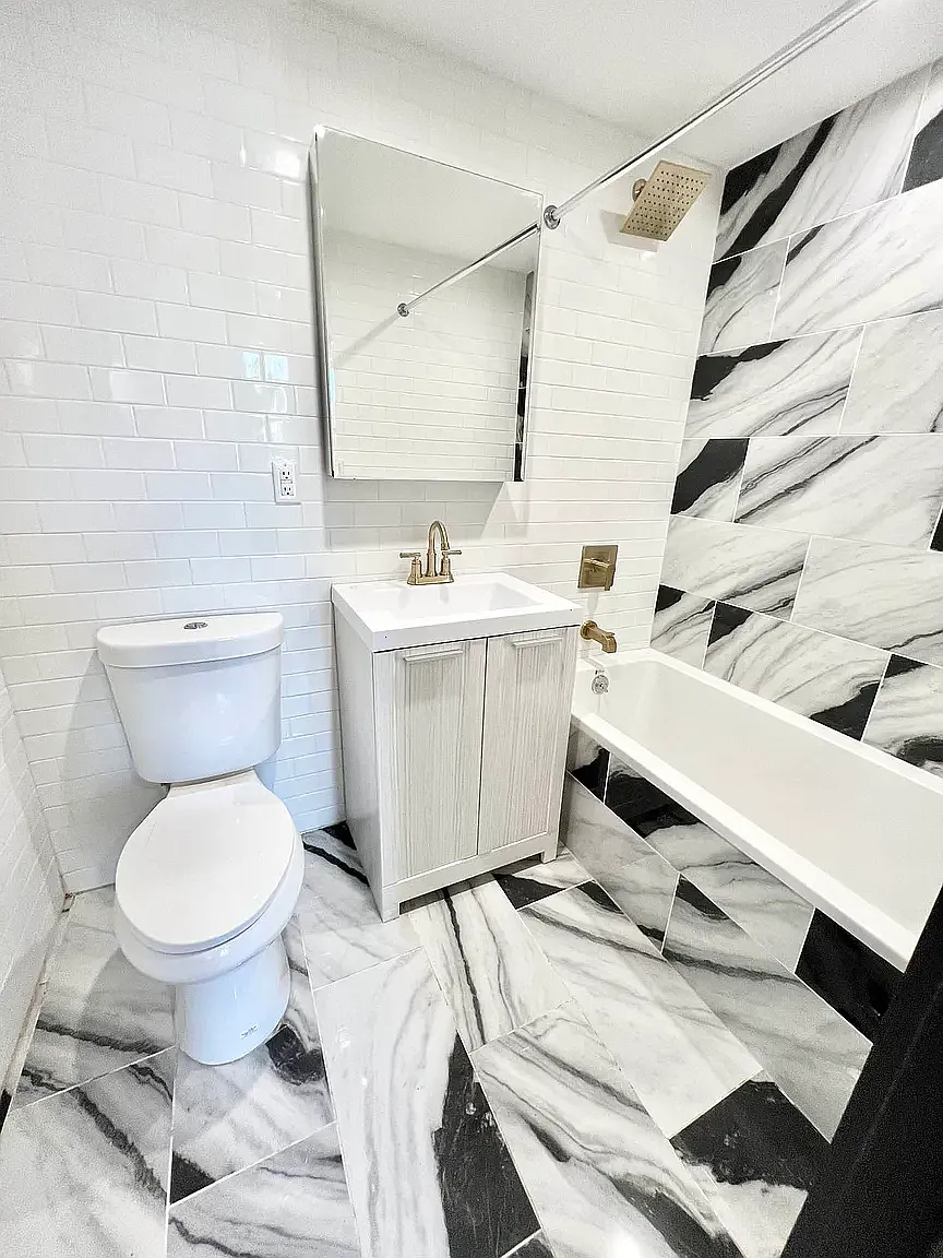 868 New York Avenue — Photo 4