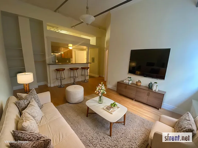 1461 Alice Street — Photo 31