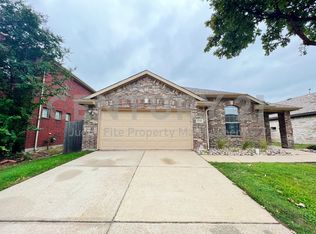 3940 Ironstone Ln, McKinney, TX 75070