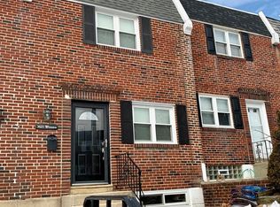 3625 Winona St, Philadelphia, PA 19129