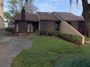 1585 Arcadia Dr, Jacksonville, FL 32207