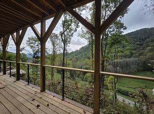 1246-3LK Shoal Creek Rd, Burnsville, NC 28714