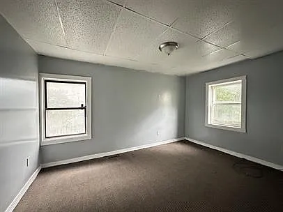 503 N State St #3 — Photo 4