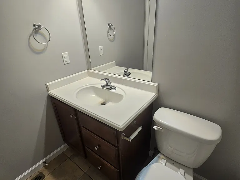 15 Arbor Creek Dr — Photo 6