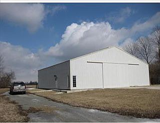 2nd image of 2015-017 S County Road 25a