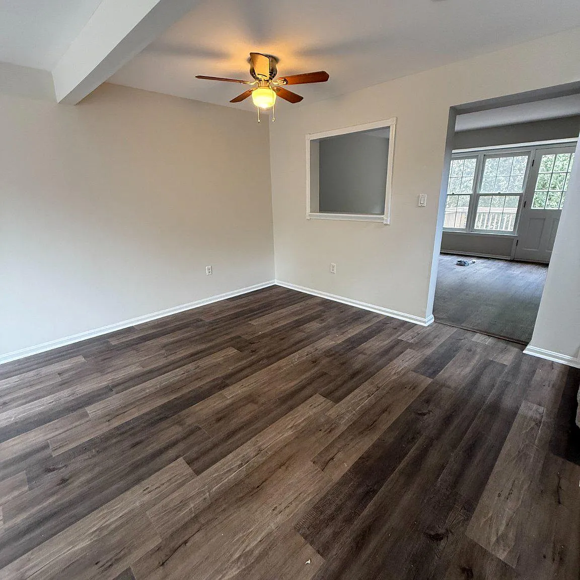 3 bed, 2.5 bath, 1762 sqft, $2,850 — Photo 4