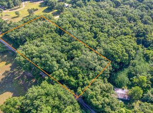 13802 NE 10th Ct, Citra, FL 32113