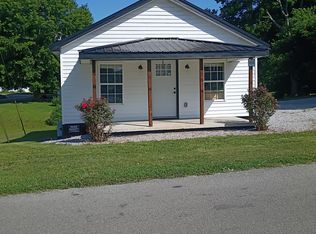 119 Ridgewood Ave, Monticello, KY 42633