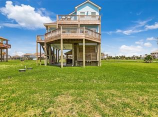 (Undisclosed Address), Crystal Beach, TX 77650