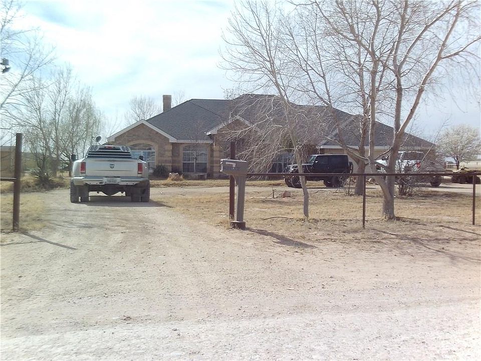2nd image of 7000 S County Road 1165 Unit A