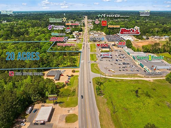 3rd image of 28 Highway E