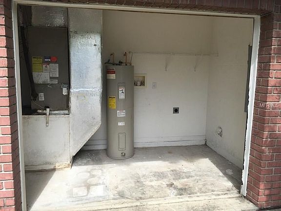 2nd image of 4098 29th St N
