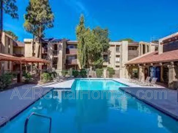 461 W Holmes Ave, Mesa, AZ