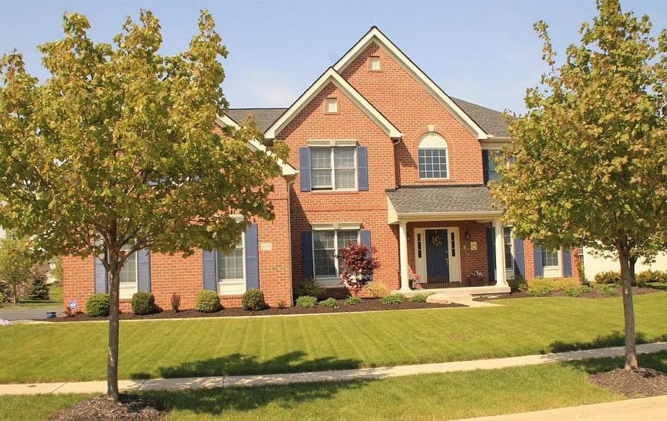1st image of 8318 Autumnwood Way