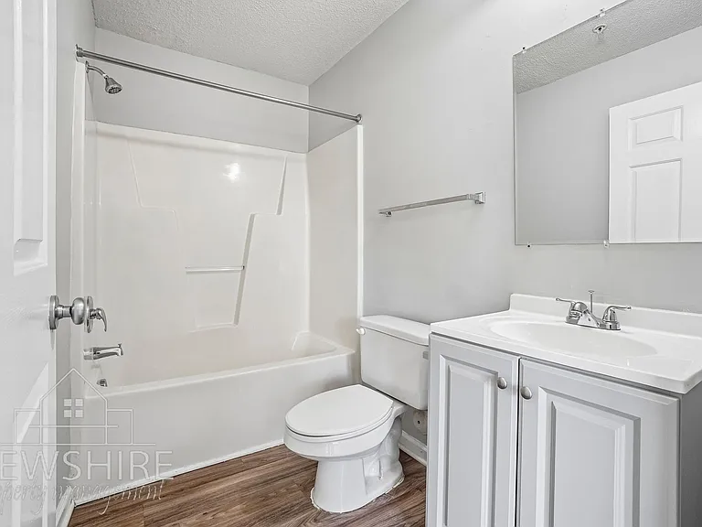 Fusion Pointe — Photo 40