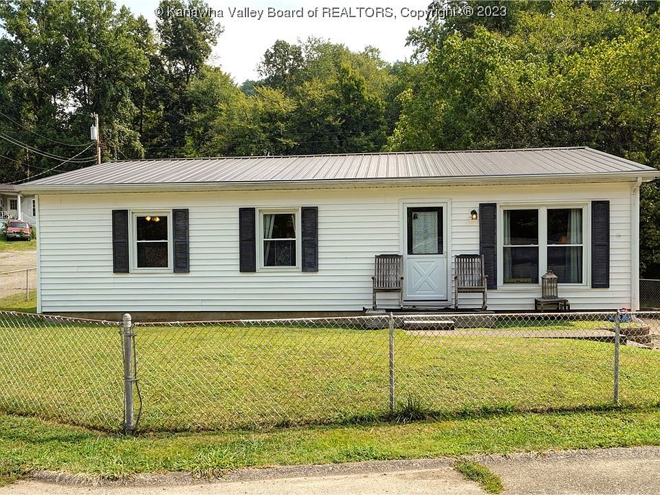 1st image of 1968 Long Meadow Dr
