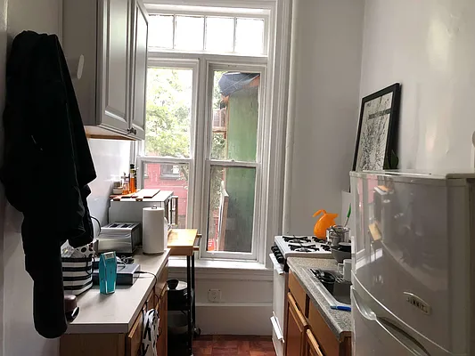 Rented by J M Weber Real Estate Inc | media 4