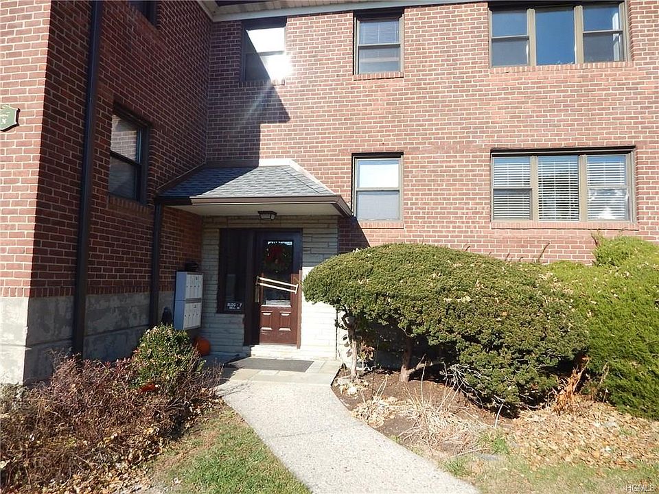 1st image of 154 Martling Ave APT 7