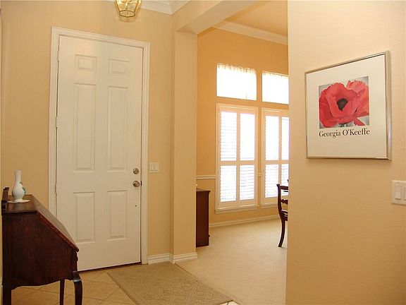 5th image of 1373 Shadow Creek Dr