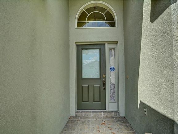 4th image of 3152 Verbena Dr