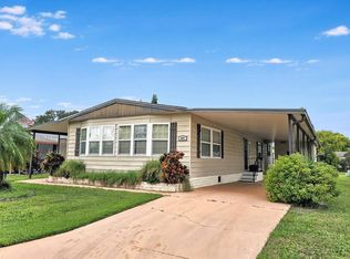 287 Windsor Dr, Port Orange, FL 32129