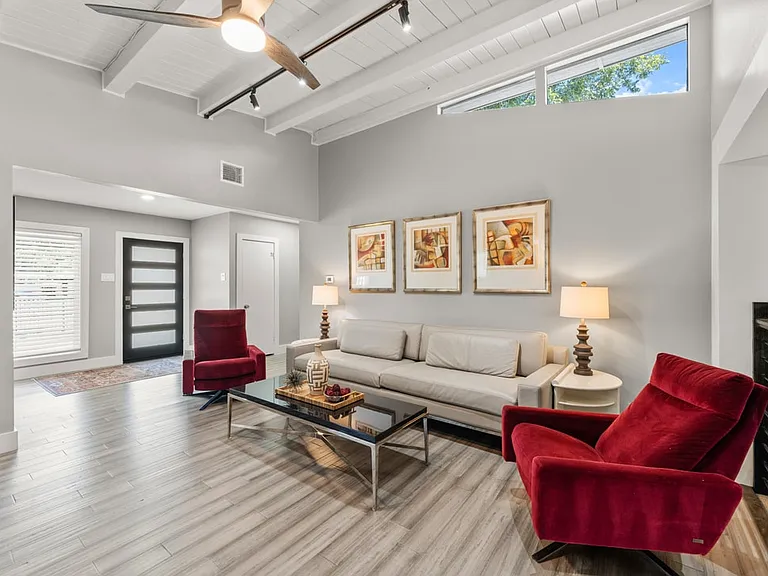 6506 Walnut Hill Ln — Photo 69