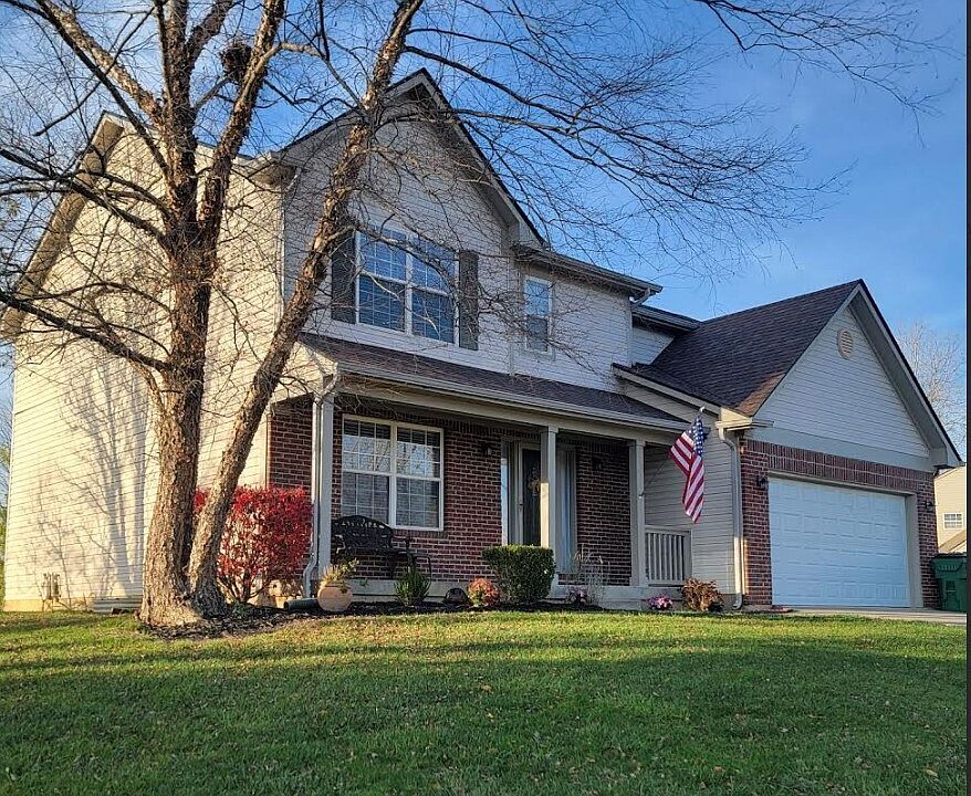 1st image of 17212 Rushmore Dr