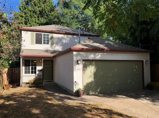 420 SE 28th Ave, Portland, OR 97214