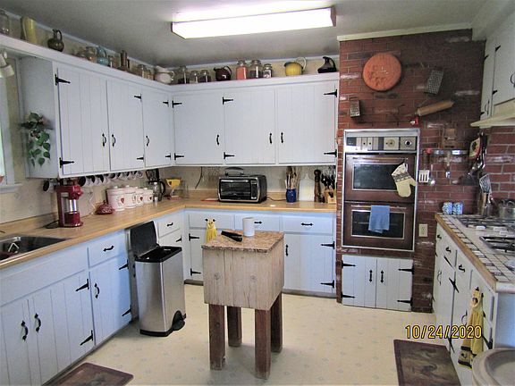 4th image of 35800 106th St E