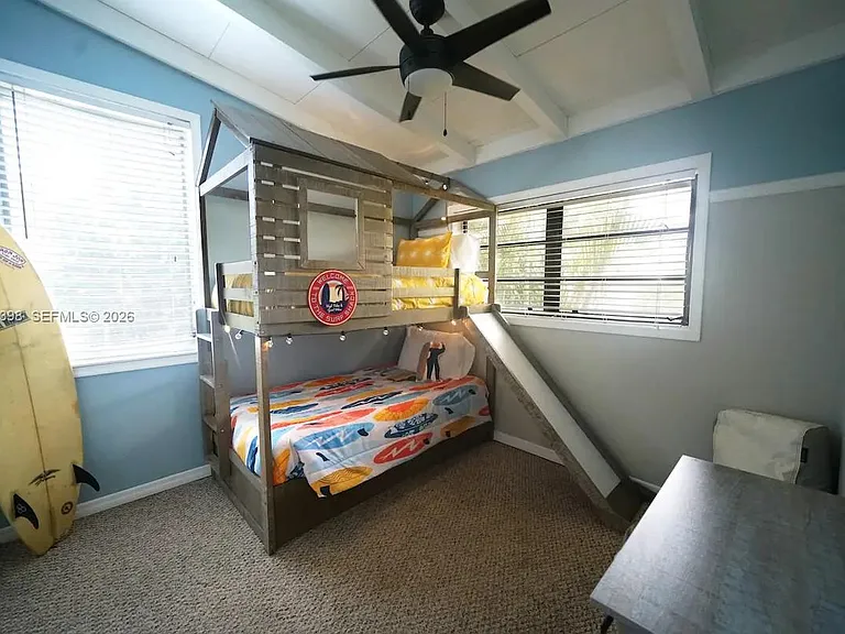 2518 Gulfstream Ln — Photo 19