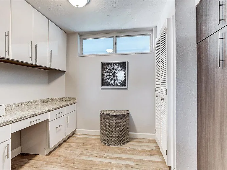 888 Boulevard Of The Arts 602 #602 — Photo 16