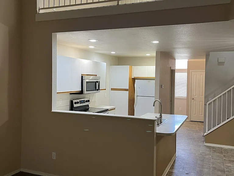 5933 N Cobbler Ln — Photo 9