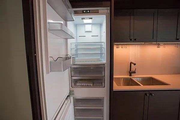 Rented by Abba Realty Associates INC | media 49