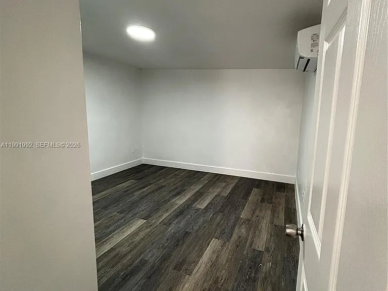 12455 SW 185th Ter #2 — Photo 14