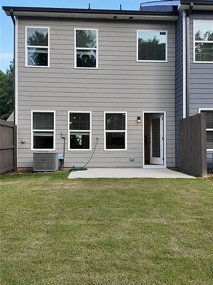 133 Jaxton St — Photo 27