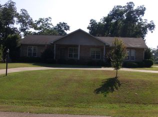35 Mikewill Rd, Ellaville, GA 31806