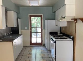 32385 Lakeview Terrace 1/2, Lake Elsinore, CA 92530