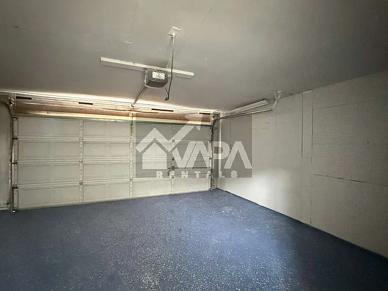 9315 Cliff Way St — Photo 15