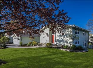 21 East St, Skaneateles, NY 13152