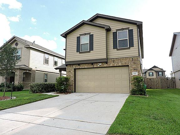 2nd image of 12627 Arbor Trellis Dr