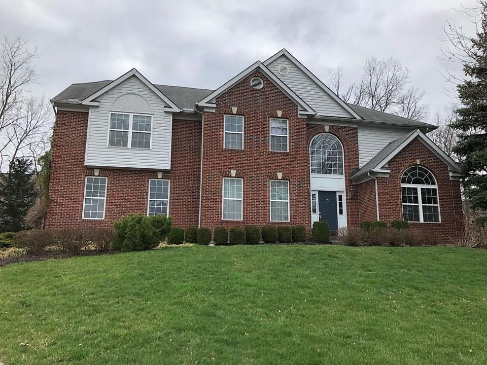 1st image of 3369 Spalding Dr